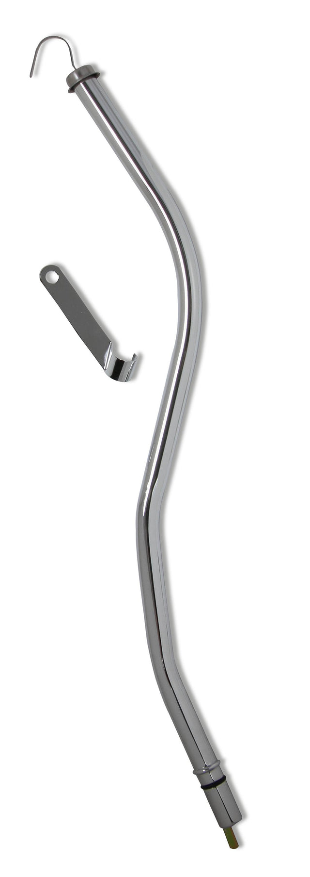 Product of Mr. Gasket 9765-A Auto Trans Ditick