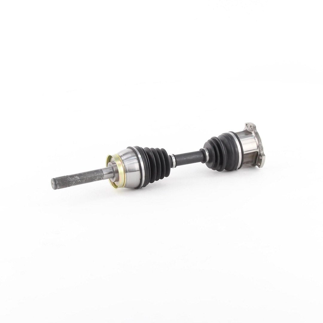 Trakmotive Ni-8185 Cv Axle Shaft||||86||trkni8185||1921021