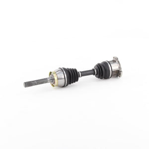Trakmotive Ni-8185 Cv Axle Shaft||||86||trkni8185||1921021