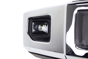 Morimoto Lf150 Driving/ Fog Light||lf150_8.Jpg||93||mrmlf150||1350149