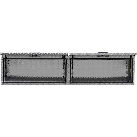 Product of Buyers Products 1701364 Standard Profile Toolbox 