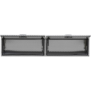 Product of Buyers Products 1701364 Standard Profile Toolbox 