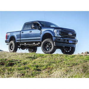 Product of ReadyLIFT 49-2763 Lift Kit Suspension 