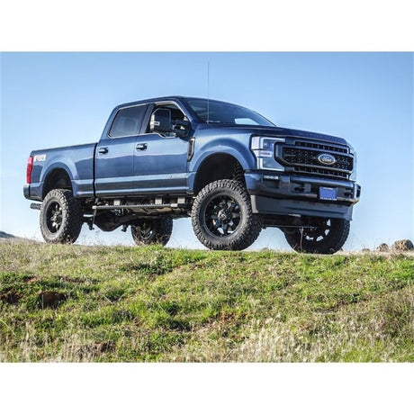 Product of ReadyLIFT 49-2763 Lift Kit Suspension 