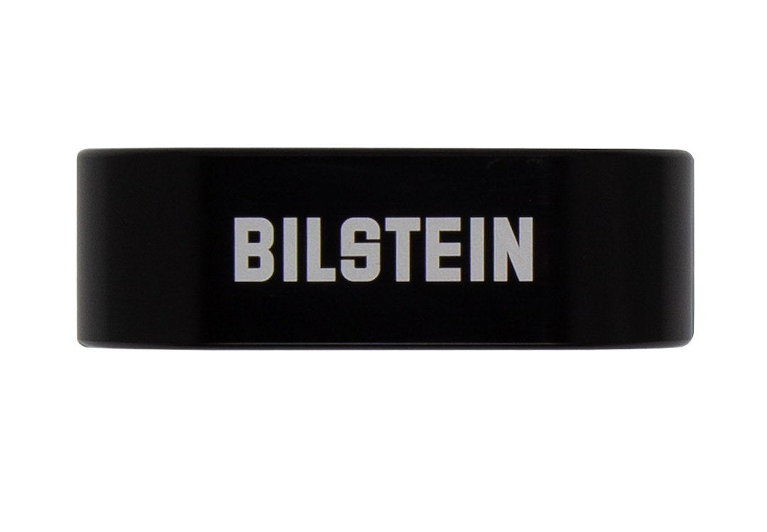 Bilstein 25-329773 Shock Absorber||25-329773_2.Jpg||87||b5225329773||918144