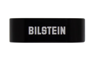 Bilstein 25-329773 Shock Absorber||25-329773_2.Jpg||87||b5225329773||918144