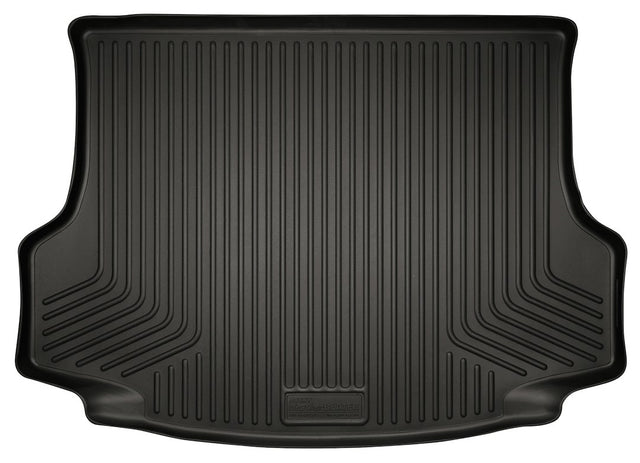 Husky Liner 28971 Cargo Area Liner||753933289713_P04.Jpg||86||h2128971||1294886