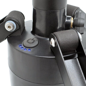 Stkr Concepts 14207 Camp Site Light||14207_6.Jpg||91||s8k14207||1283712