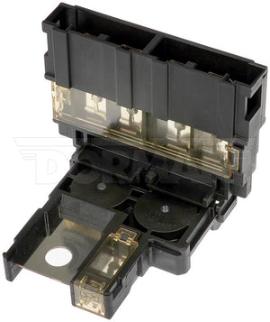 Dorman (Oe Solutions) 956-451 Battery Fuse||956-451_1.Jpg||86||d18956451||1686657