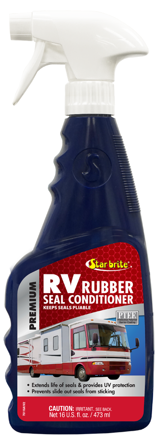 Star Brite 076116 Multi Purpose Lubricant||076116.Png||85||s2r076116||916577