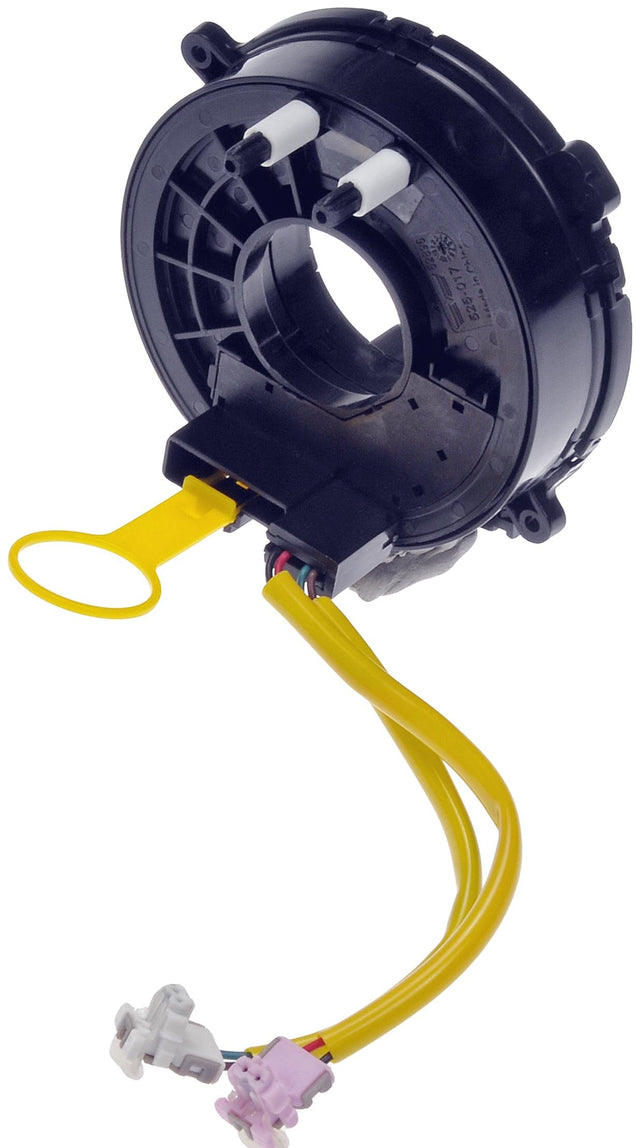 Dorman (Oe Solutions) 525-017 Clockspring||525-017-007.Jpg||85||d18525017||1169654