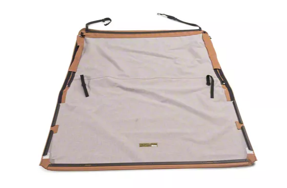 Bestop 56820-37 Soft Top||5682037 Trektop Spice Tj (3).Png||87||d345682037||1787449