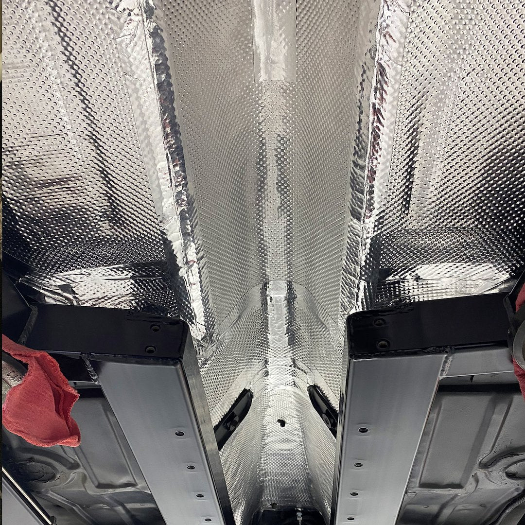 Design Engineering (Dei) 50503 Thermal Acoustic Insulation||50501_7.Jpg||92||d4050503||1742576