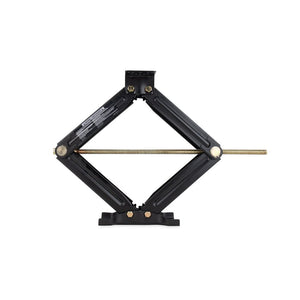 Camco 48830 Leveling Jack||48830_6.Jpg||91||c1w48830||847602