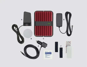 We Boost 470154 Cellular Phone Signal Booster||470154.Jpg||85||w7d470154||1190082