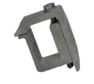 Tite-Lok Tl-1 Truck Cap Clamp||tl-1.Png||85||t41tl1||1512587