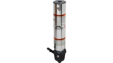 Springfield Marine 1600406 Boat Seat Pedestal||1600406.Jpg||85||sfm1600406||1341490