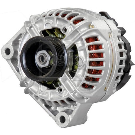 Remy International 12629 Alternator/ Generator||12629.Jpg||85||r1k12629||1062452
