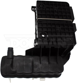Dorman (Oe Solutions) 603-887 Coolant Reservoir||603-887_2.Jpg||87||d18603887||1373045