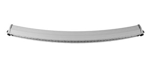 Rigid Lighting 874213 Light Bar||87421_2.Jpg||91||r2g874213||968650