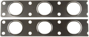 Mahle/ Clevite Ms19636 Exhaust Manifold Gasket||ms19636.Jpg||85||m25ms19636||1694334