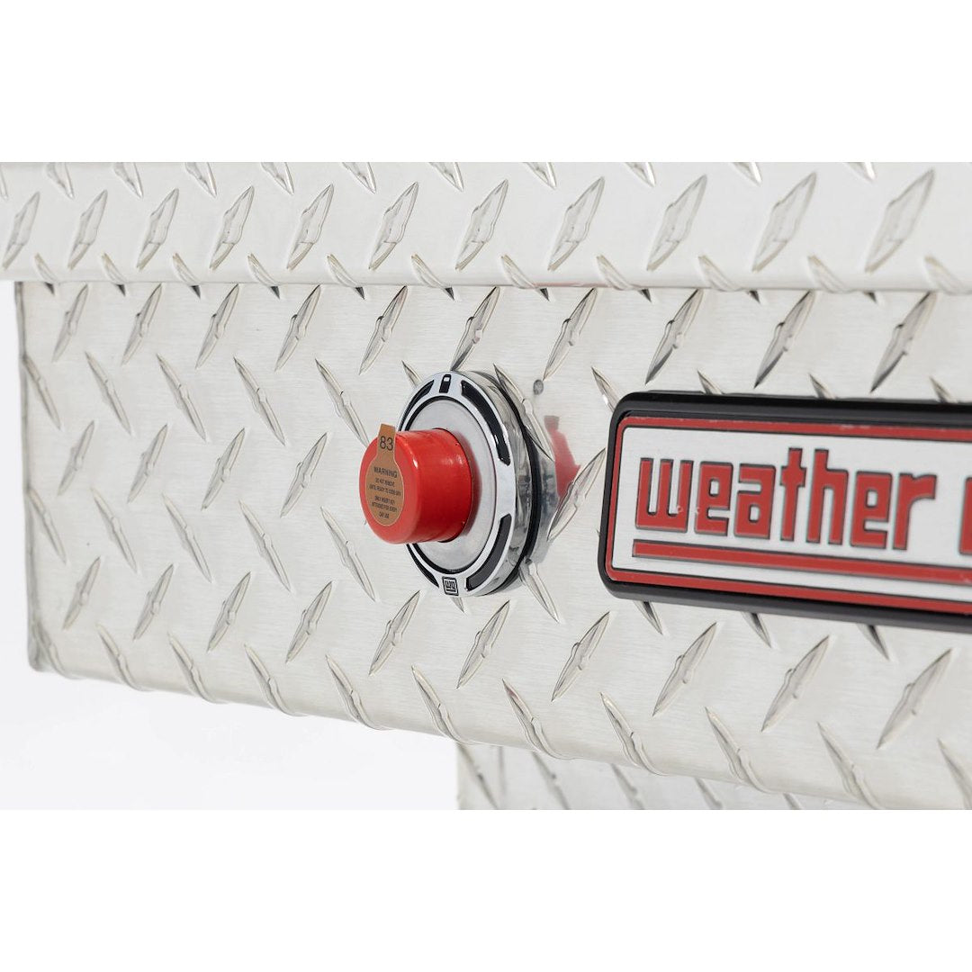 Weather Guard (Werner) 124-0-04 Tool Box||124-0-04_11.Jpg||95||w51124004||1734462