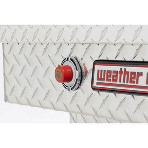 Weather Guard (Werner) 124-0-04 Tool Box||124-0-04_11.Jpg||95||w51124004||1734462