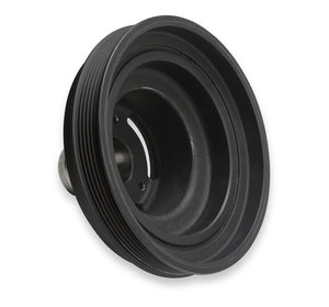 Holley Performance 20-291bk Accessory Drive Belt Kit||20-291bk_18.Jpg||93||h1920291bk||1164508