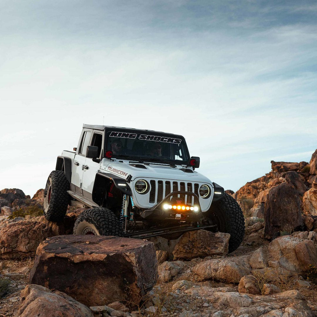 Kc Hilites 292 Light Bar||||95||k13292||2023130