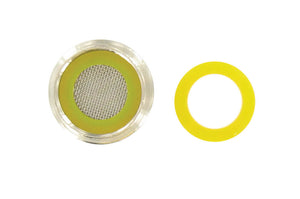 Product of Valterra W1527vp Faucet Hose Adapter