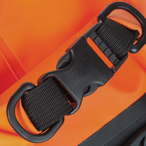 3d Mats 6117-09-10l Gear Bag||6117-09-10l_1.Jpg||86||a3d61170910l||2211119