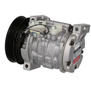 Denso 471-1295 Air Conditioner Compressor||471-1295_2.Jpg||87||d454711295||2139854