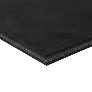 Legend Fleet 722-135-6441.U Cargo Area Liner||722-135-6441.U.Jpg||85||lfs221356441u||2216464