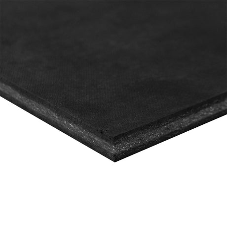 Legend Fleet 722-135-6441.U Cargo Area Liner||722-135-6441.U.Jpg||85||lfs221356441u||2216464