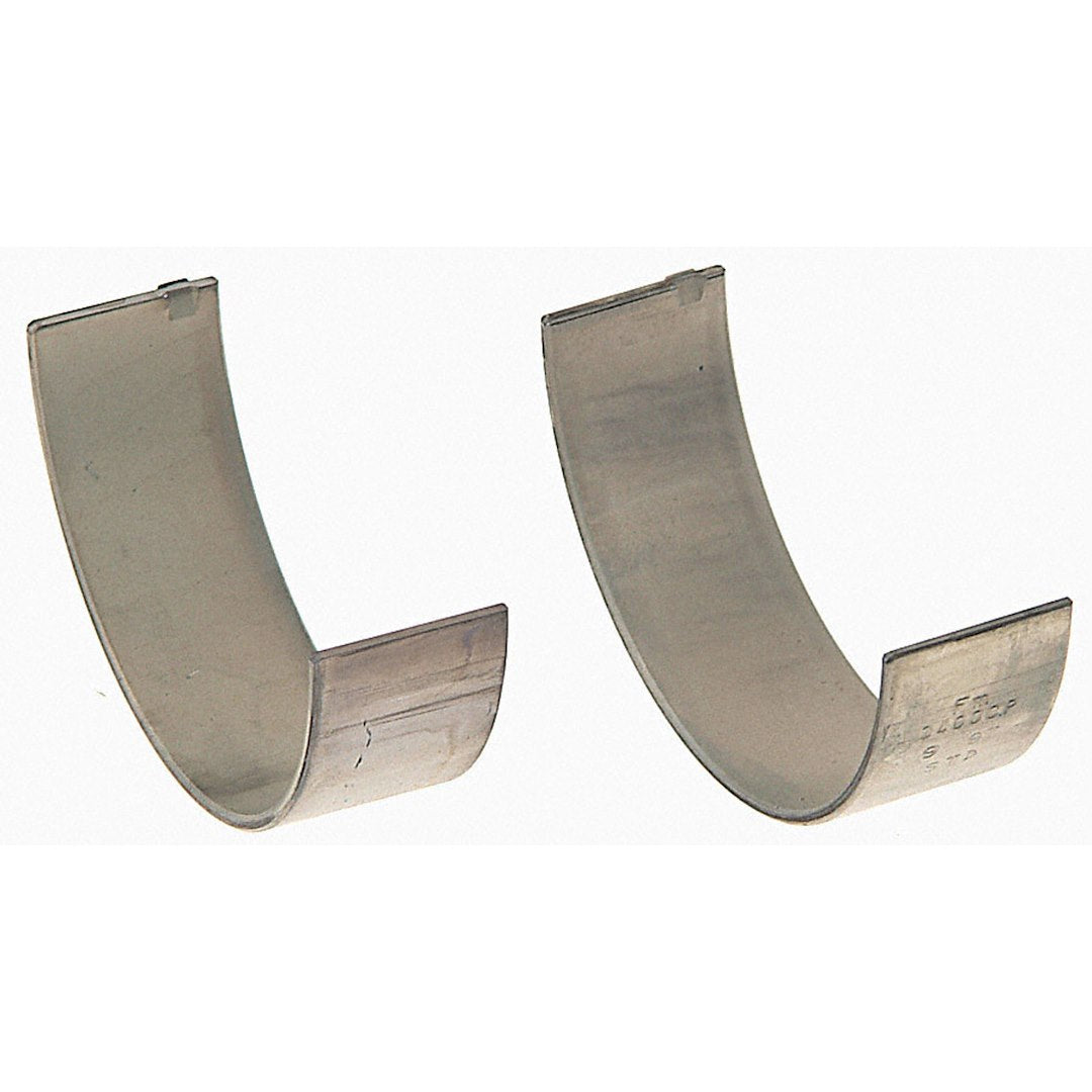 Sealed Power Eng. 3400cp 20 Connecting Rod Bearing||3400cp 20.Jpg||85||s123400cp20||1484806