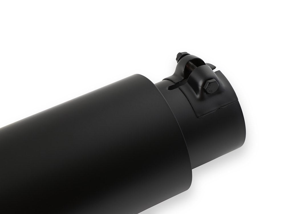 Product of Flowmaster 15397b Exhaust Tail Pipe Tip