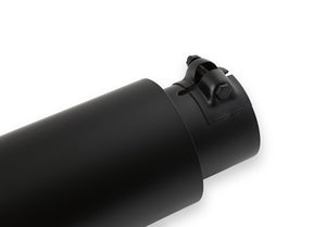 Product of Flowmaster 15397b Exhaust Tail Pipe Tip