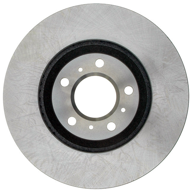 Raybestos Brakes 580403r Brake Rotor||580403r-5.Jpg||87||r42580403r||1125919