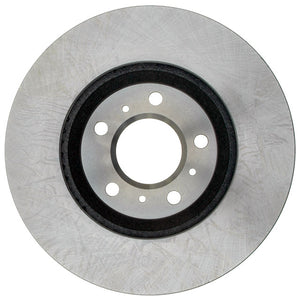 Raybestos Brakes 580403r Brake Rotor||580403r-5.Jpg||87||r42580403r||1125919