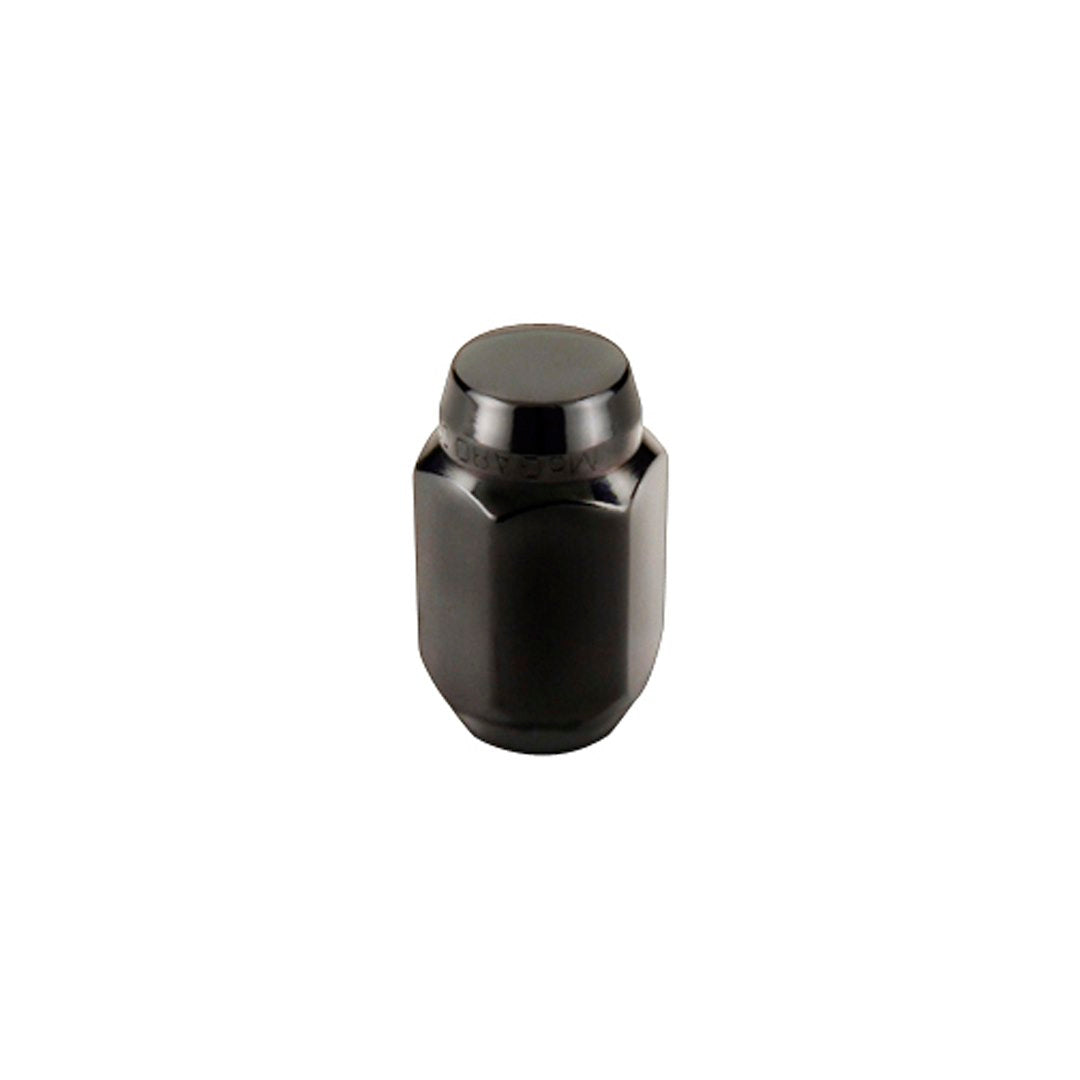 Mcgard Wheel Access 64031 Lug Nut||64031-Part.Jpg||86||m1564031||1125487