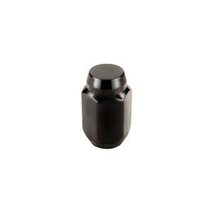 Mcgard Wheel Access 64031 Lug Nut||64031-Part.Jpg||86||m1564031||1125487
