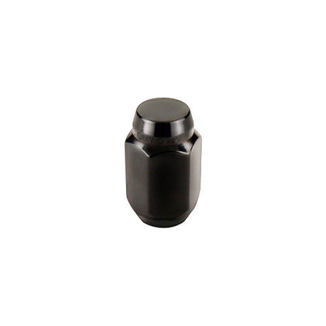 Mcgard Wheel Access 64031 Lug Nut||64031-Part.Jpg||86||m1564031||1125487