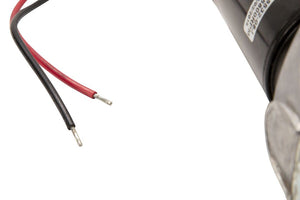 Lippert Components 132682 Slide Out Motor||132682_3.Jpg||88||m6v132682||1349574