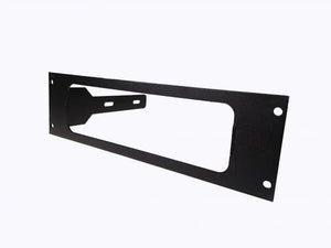 Havis Inc. C-Eb25-A12-1p Radio Mounting Bracket||c-Eb25-A12-1p.Jpg||85||h84ceb25a121p||2253882