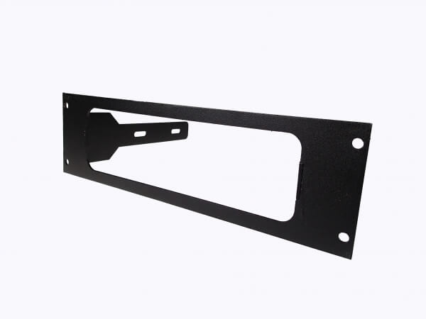 Havis Inc. C-Eb25-A12-1p Radio Mounting Bracket||c-Eb25-A12-1p.Jpg||85||h84ceb25a121p||2253882