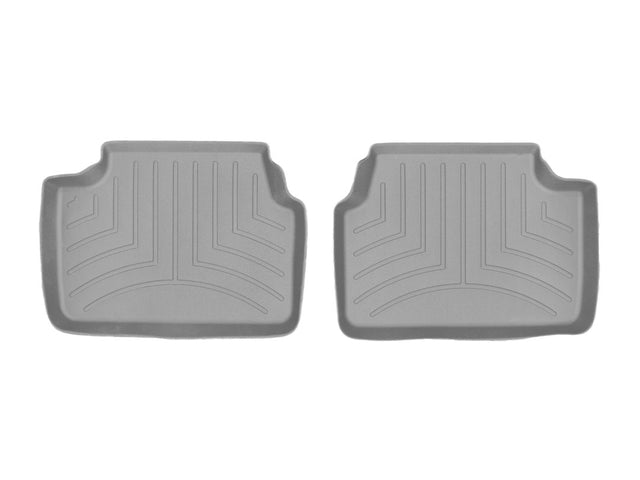 Weathertech (Usa) 467912 Floor Liner||467912.Jpg||85||w24467912||1504863
