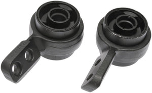Dorman (Oe Solutions) 523-074 Control Arm Bushing||523-074-007.Jpg||91||d18523074||1633564