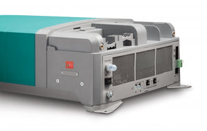 Product of Mastervolt 35523500 Power Inverter