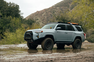 Sherpa 112744 Roof Rack||112744_4.Jpg||89||shp112744||1064236
