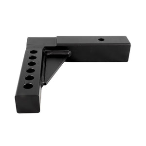 Product of Husky Towing 32554 Weight Distribution Hitch Shank